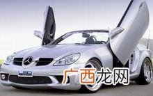 奔驰e300l,奔驰的创业经历以及发展壮大的原因
