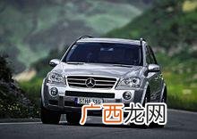 奔驰e300l,奔驰的创业经历以及发展壮大的原因