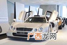 奔驰e300l,奔驰的创业经历以及发展壮大的原因