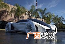 奔驰e300l,奔驰的创业经历以及发展壮大的原因