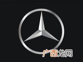 奔驰e300l,奔驰的创业经历以及发展壮大的原因