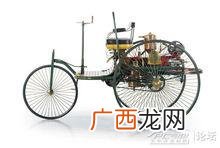 奔驰e300l,奔驰的创业经历以及发展壮大的原因