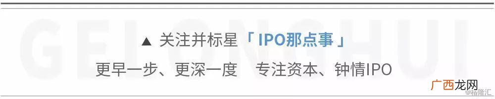 我想创业,黄一孟创业