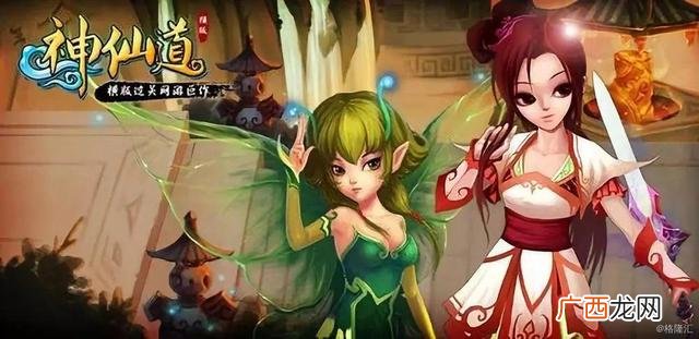 我想创业,黄一孟创业