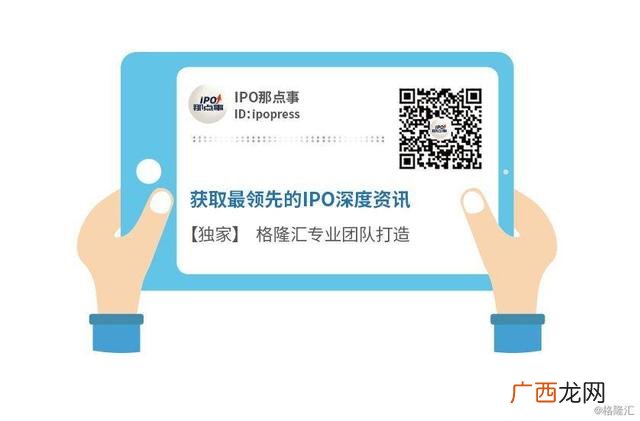 我想创业,黄一孟创业