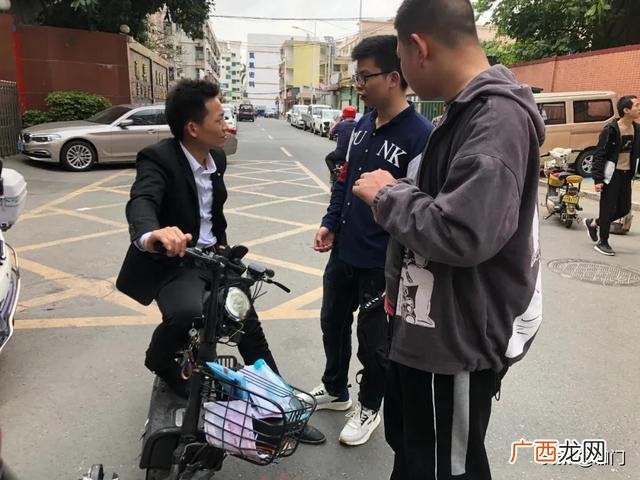 又一茗益禾堂加盟多少钱,加盟一个益禾堂多少钱
