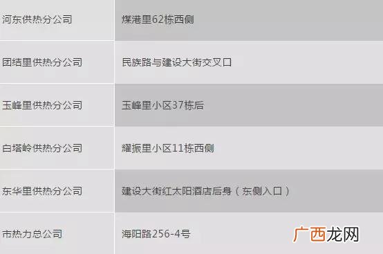 广州居美完美好太太洗衣液,完美洗衣液多少钱一瓶