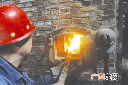 广州居美完美好太太洗衣液,完美洗衣液多少钱一瓶