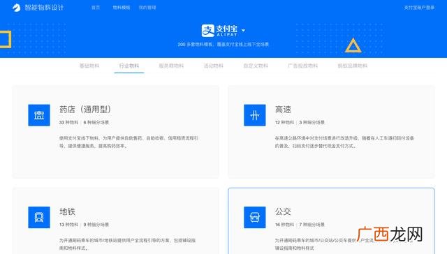 投资网,想创业上什么网查找