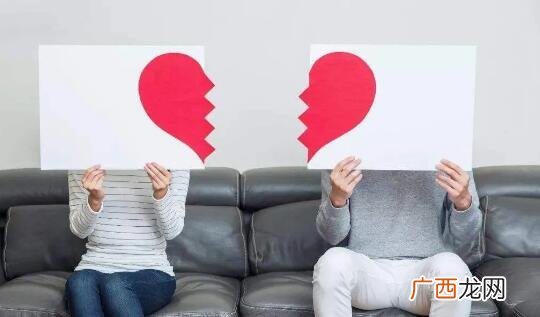 如何测试你该离婚吗？测完就知道怎么选择了