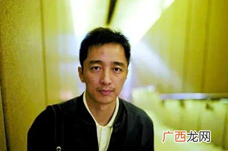 主要收入来源填什么 创业收入来源怎么写