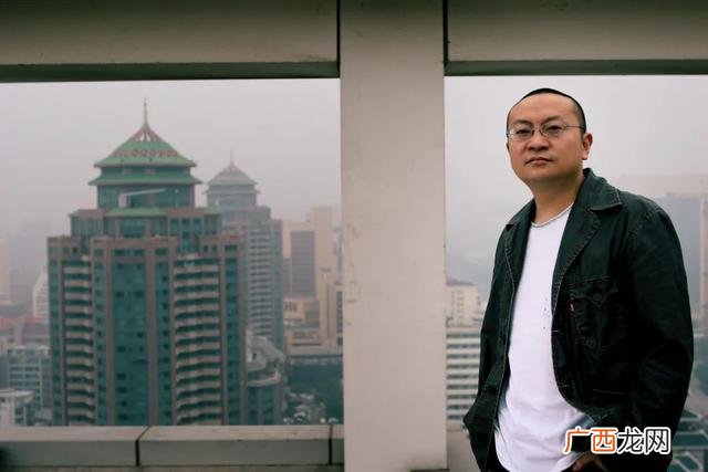 主要收入来源填什么 创业收入来源怎么写