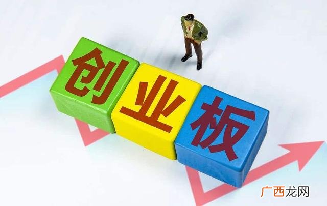 国海证券如何开通创业板 方正证券创业板开户