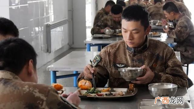 海鲜送货上门app,蔬菜送货上门的app