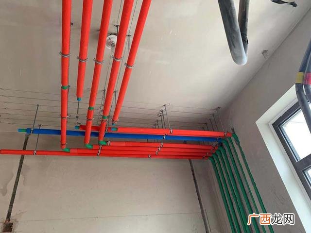 工程师与施工员的区别,装修工程师考什么证