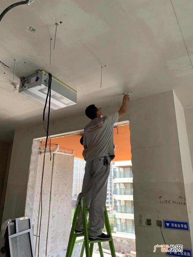 工程师与施工员的区别,装修工程师考什么证