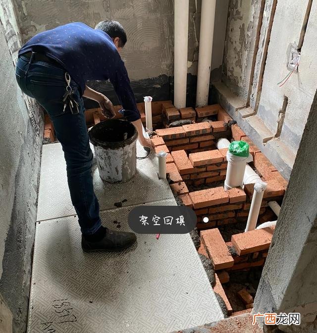 工程师与施工员的区别,装修工程师考什么证