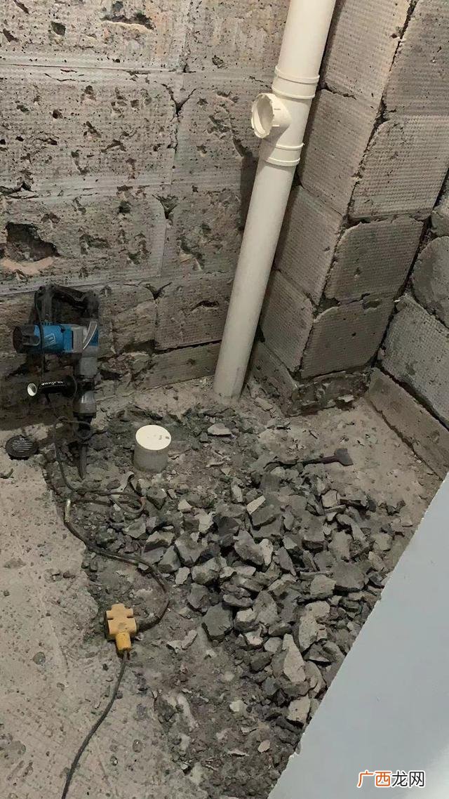 工程师与施工员的区别,装修工程师考什么证