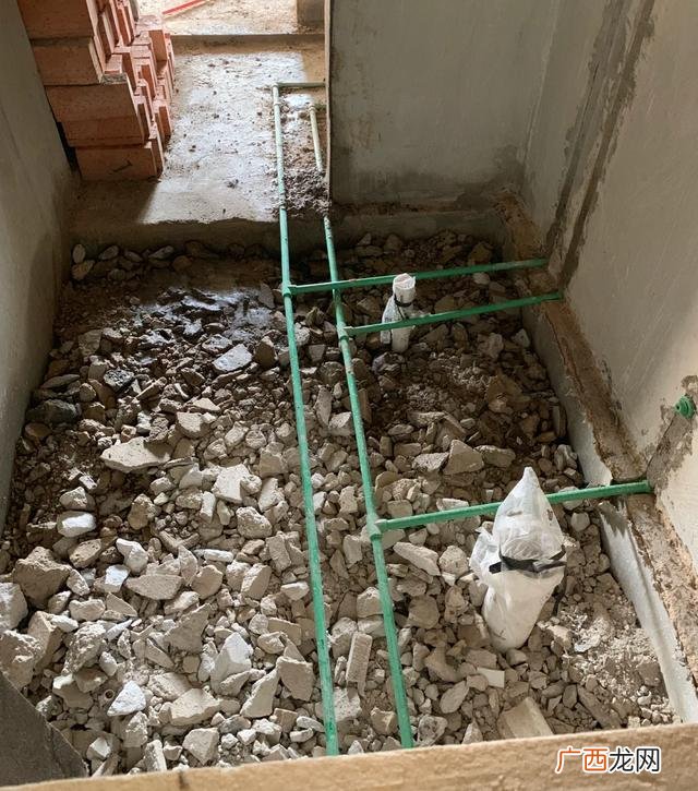工程师与施工员的区别,装修工程师考什么证