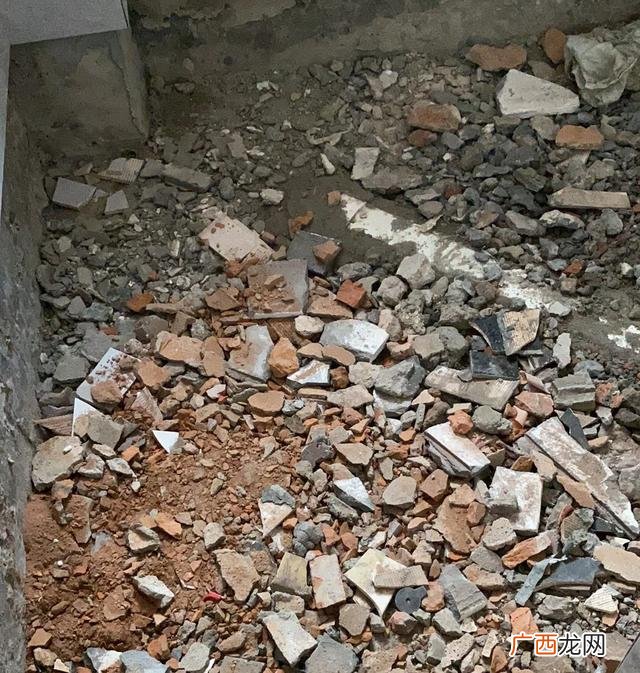 工程师与施工员的区别,装修工程师考什么证