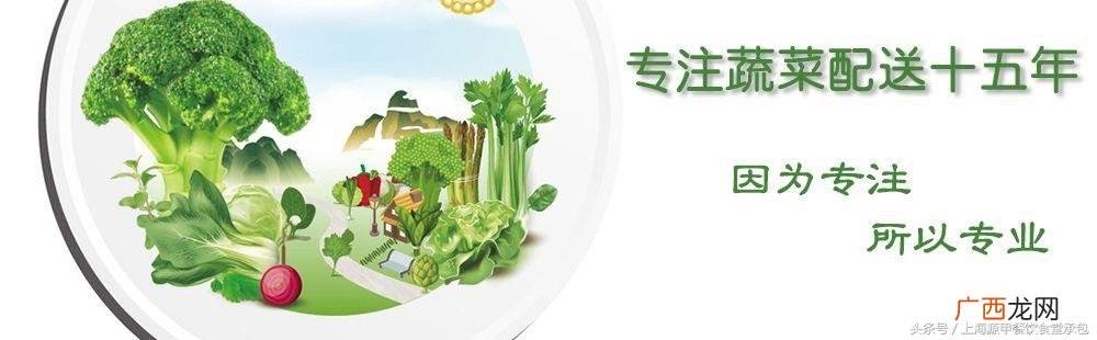 上海有机蔬菜配送网,南京有机蔬菜配送哪家好