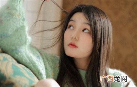 女生根本看不上你的表现,女人有哪些表现说明看不上你