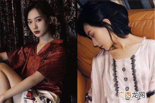 女生根本看不上你的表现,女人有哪些表现说明看不上你