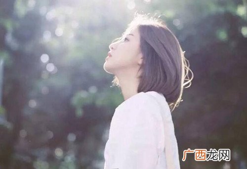 追求女孩子的小技巧，让你不再是孤身一人