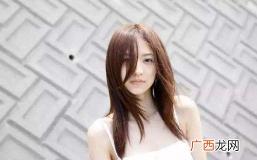 追求女孩子的小技巧，让你不再是孤身一人
