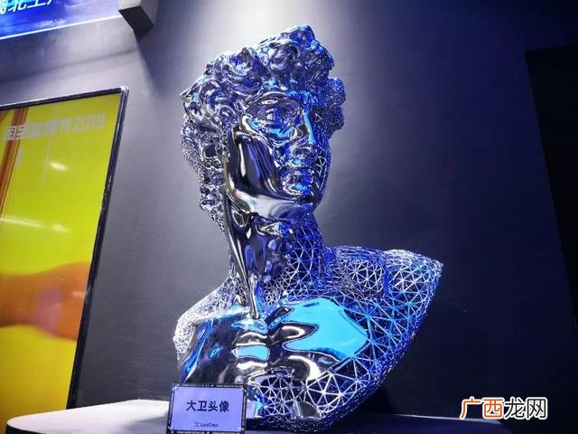 3d打印的优点 3d打印创业