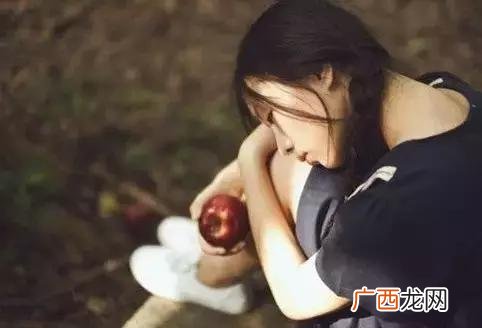 创业的艰难和心酸 创业累说说