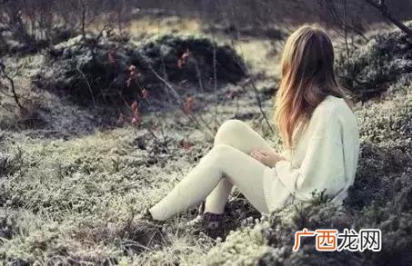 创业的艰难和心酸 创业累说说