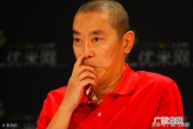 史玉柱精彩语录,史玉柱经典创业语录