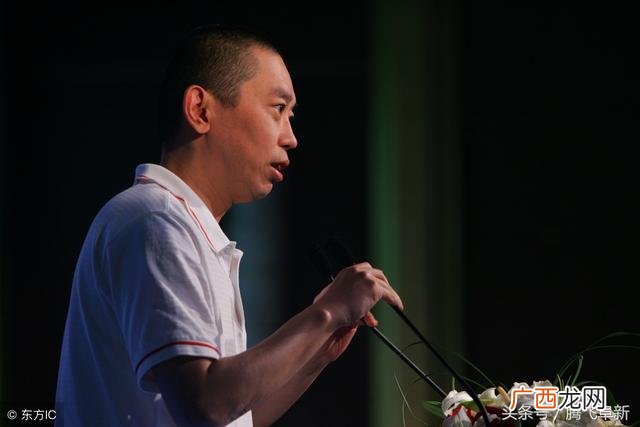 史玉柱精彩语录,史玉柱经典创业语录
