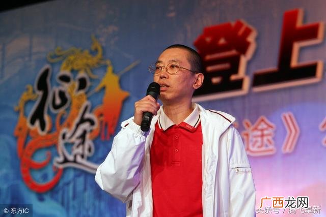 史玉柱精彩语录,史玉柱经典创业语录