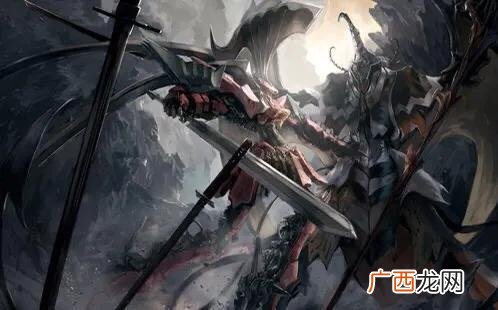 主角创业科技公司小说,创业类小说