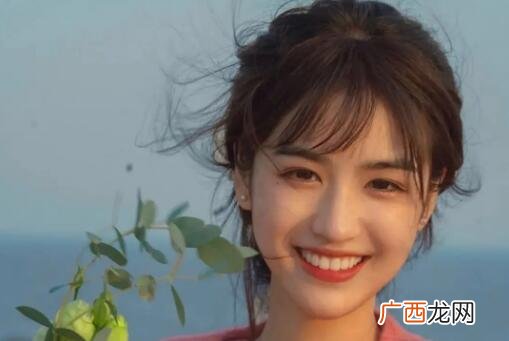 打动人心爱情表白句子，帮你感动她的心