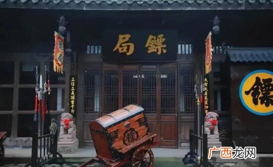 女生说的dm是什么意思？可能是让你私信她