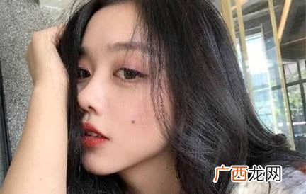 好听的撩妹情话，最经典撩妹情话大全短句