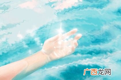 好听的撩妹情话，最经典撩妹情话大全短句