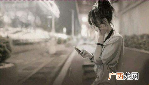 高智商的撩妹语录，撩人语录短句情话大全