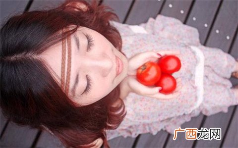 高智商的撩妹语录，撩人语录短句情话大全