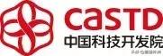 株洲创新孵化基地招聘,株洲创业孵化基地