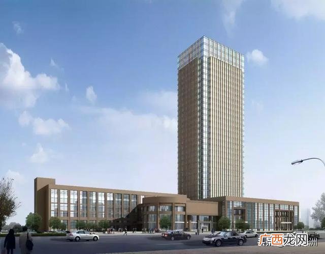 株洲创新孵化基地招聘,株洲创业孵化基地