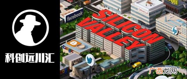 创业公司会出第四季吗,创业公司美剧第二季在线