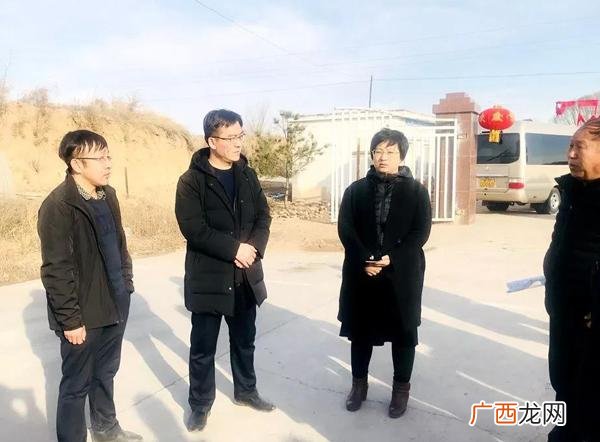 农业创新创业园区,长治创业园区位置