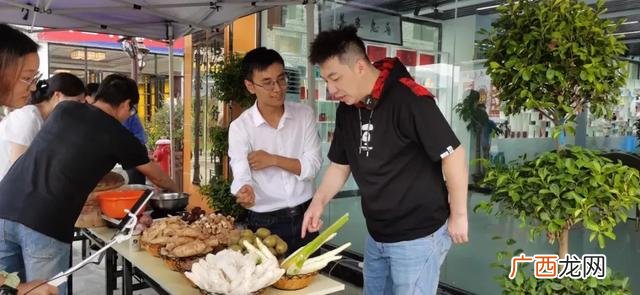 2019年适合乡镇的创业项目,2019年创业项目有哪些