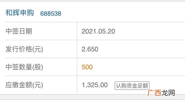 787538是科创板吗 股票创业板和科创板