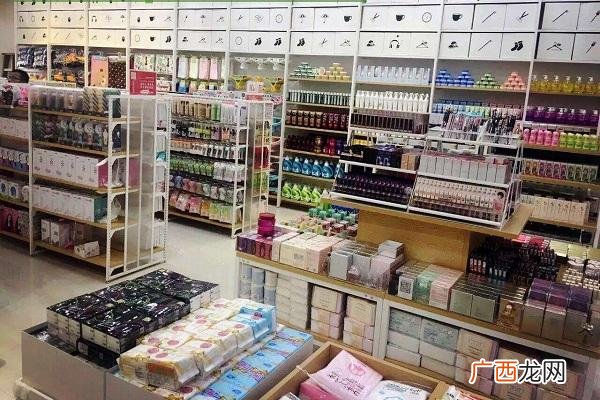 两元店不加盟怎样拿货,最近的两元店在哪里