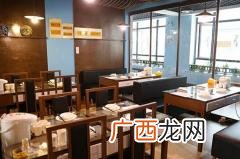 两元店不加盟怎样拿货,最近的两元店在哪里